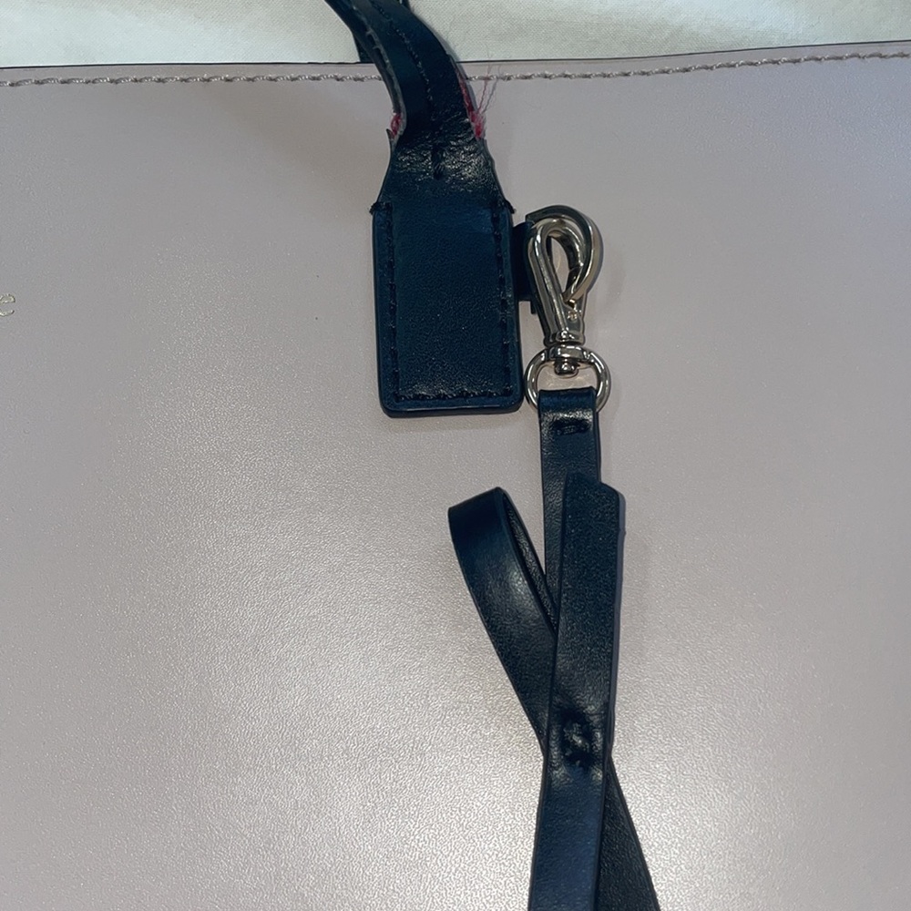 Great Kate spade tote - Picture 7 of 10